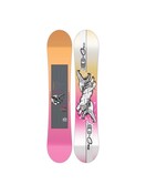 週末限定セール！限定商品　GNU AIRBLASTER コラボスノーボード 週末限定セール！限定商品 GNU AIRBLASTER コラボスノーボード 週末