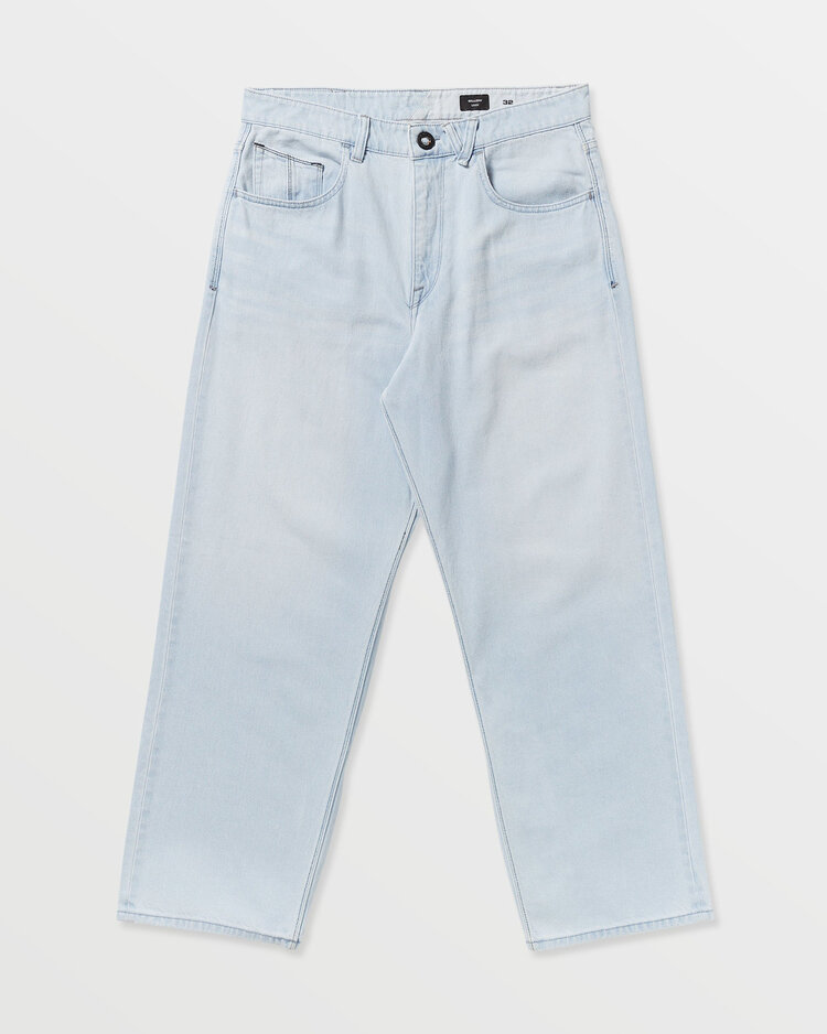 Volcom Volcom Billow Denim (Mens) | Bluefog