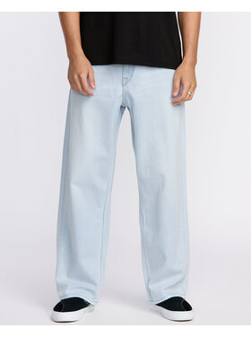 Volcom Volcom Billow Denim (Mens) | Bluefog