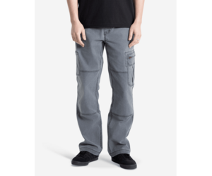 volcom-volcom-gage-work-pant-