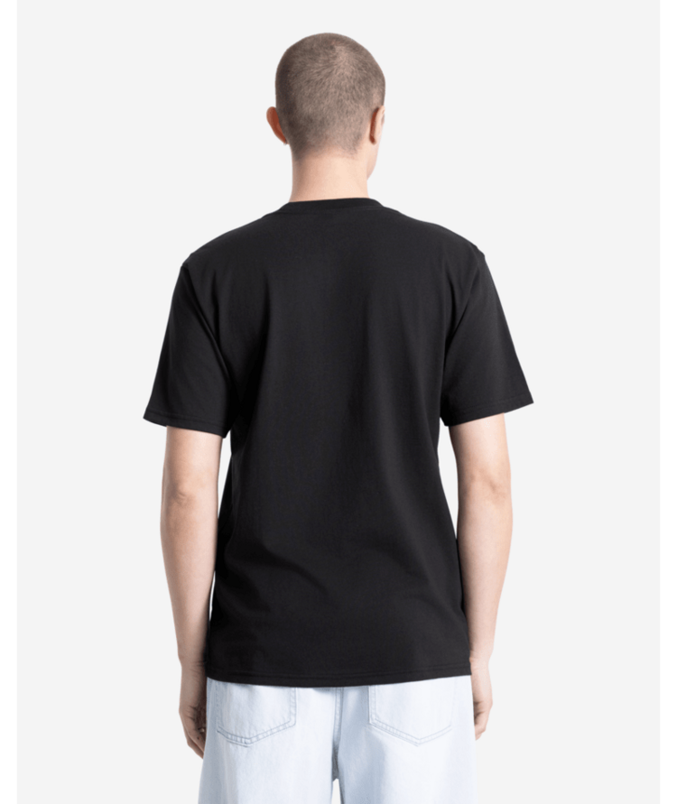 Volcom Volcom Quone Sst (Mens) | Black