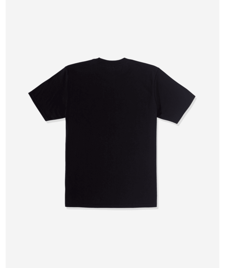 Volcom Volcom Quone Sst (Mens) | Black