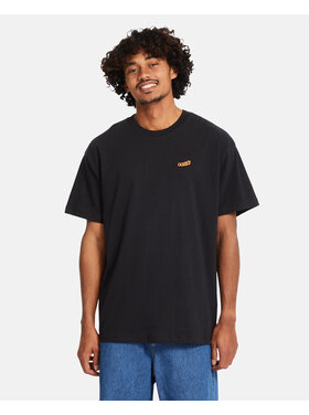 Volcom Volcom Pistol Stonelse Sst (Mens) | Black