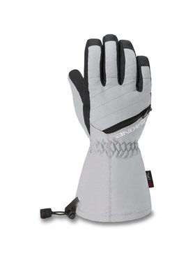 Dakine Dakine Tracker Gloves (Youth) 2026 | Griffin