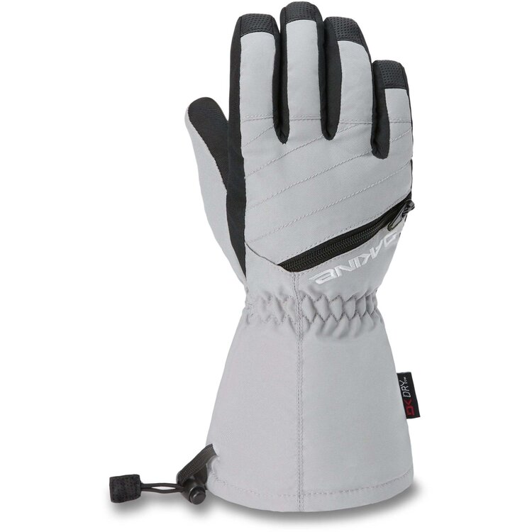 Dakine Dakine Tracker Gloves (Youth) 2026 | Griffin