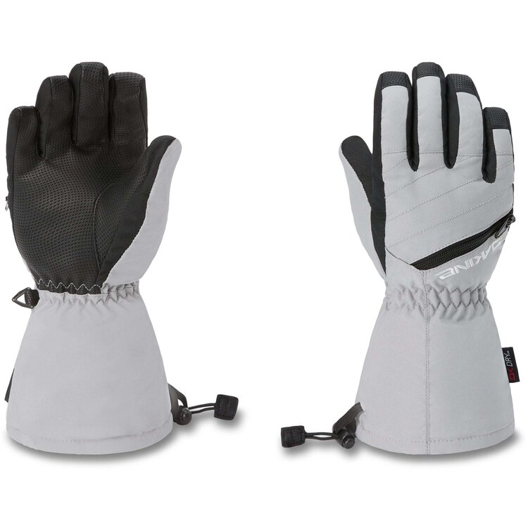 Dakine Dakine Tracker Gloves (Youth) 2026 | Griffin