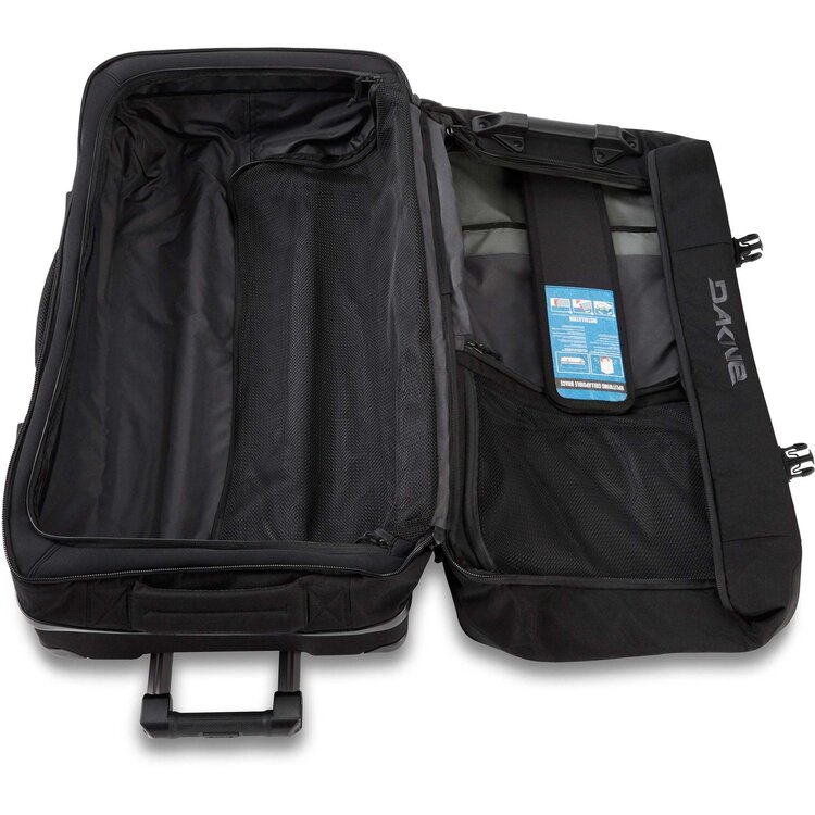 Dakine Dakine Split Roller Bag 110L Hawaii | Asphalt Checker