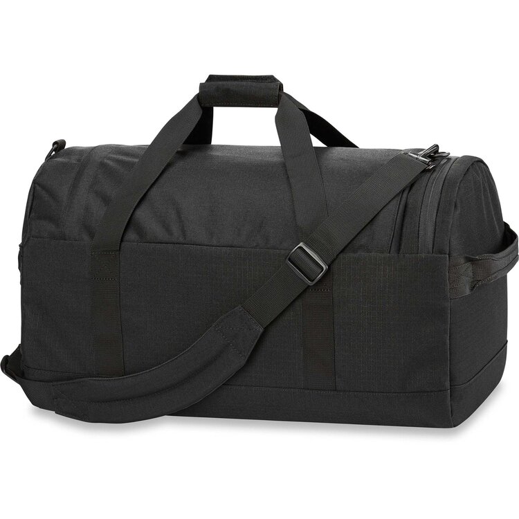 Dakine Dakine Eq Duffle 50L | Black