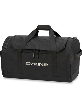 Dakine Dakine Eq Duffle 50L | Black
