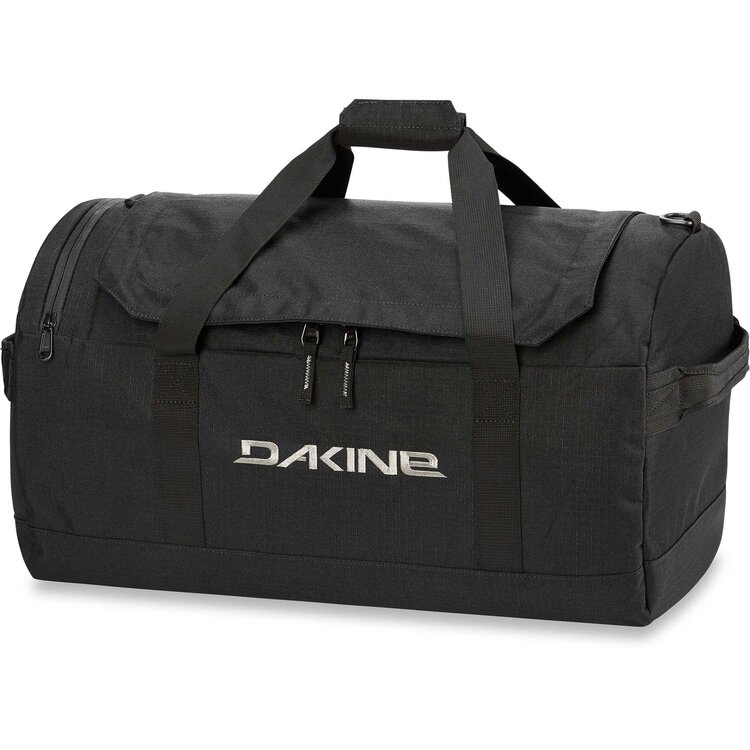 Dakine Dakine Eq Duffle 50L | Black