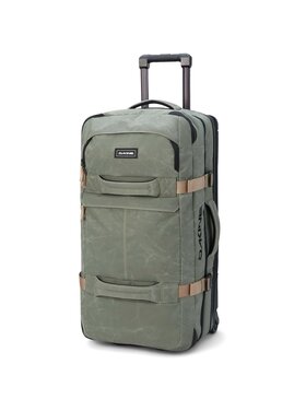 Dakine Dakine Split Roller 85L | Mulled Basil