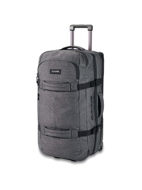 Dakine Dakine Split Roller 85L | Carbon