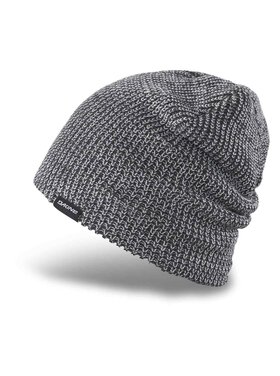 Dakine Dakine Tall Boy Beanie (Unisex) 2026 | Heather Charcoal