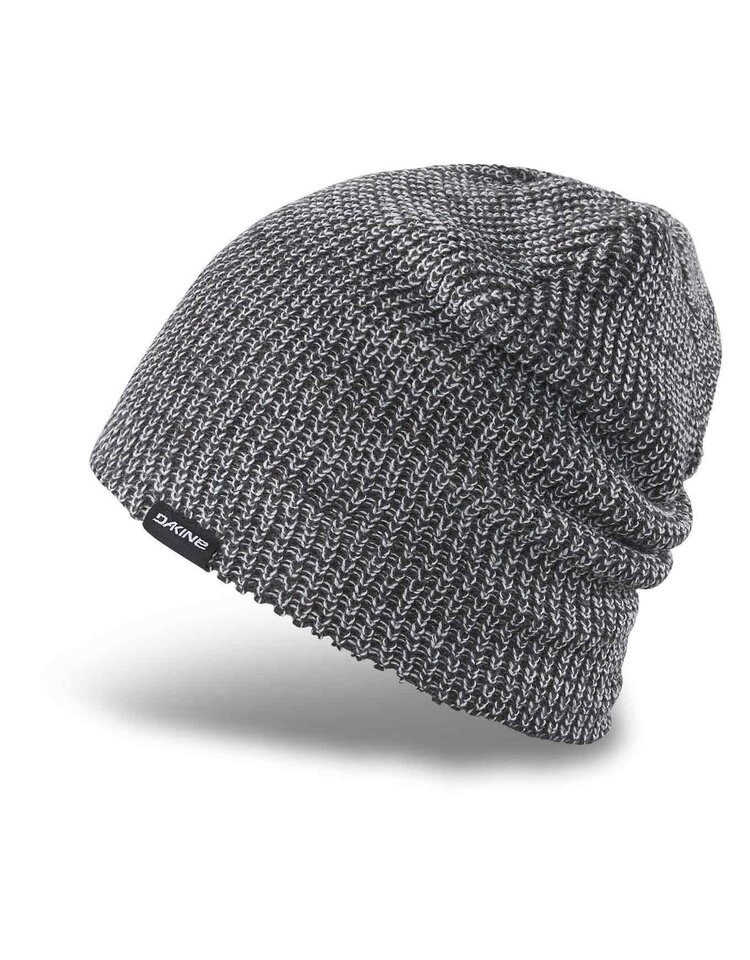 Dakine Dakine Tall Boy Beanie (Unisex) 2026 | Heather Charcoal