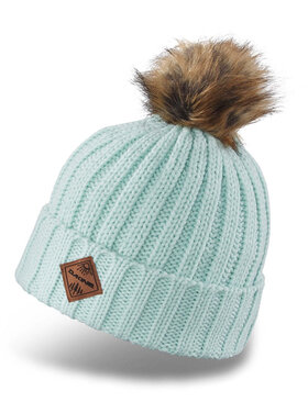 Dakine Dakine Kylie Beanie (Womens) 2026 | Arctic Blue