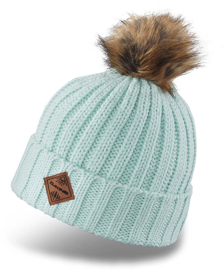 Dakine Dakine Kylie Beanie (Womens) 2026 | Arctic Blue