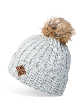 Dakine Dakine Kylie Beanie (Womens) 2026 | Grey