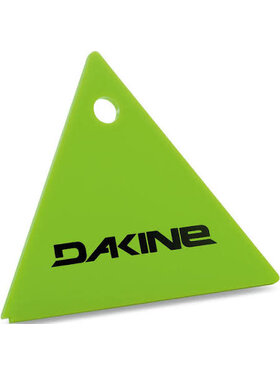 Dakine Dakine Triangle Scraper | Green