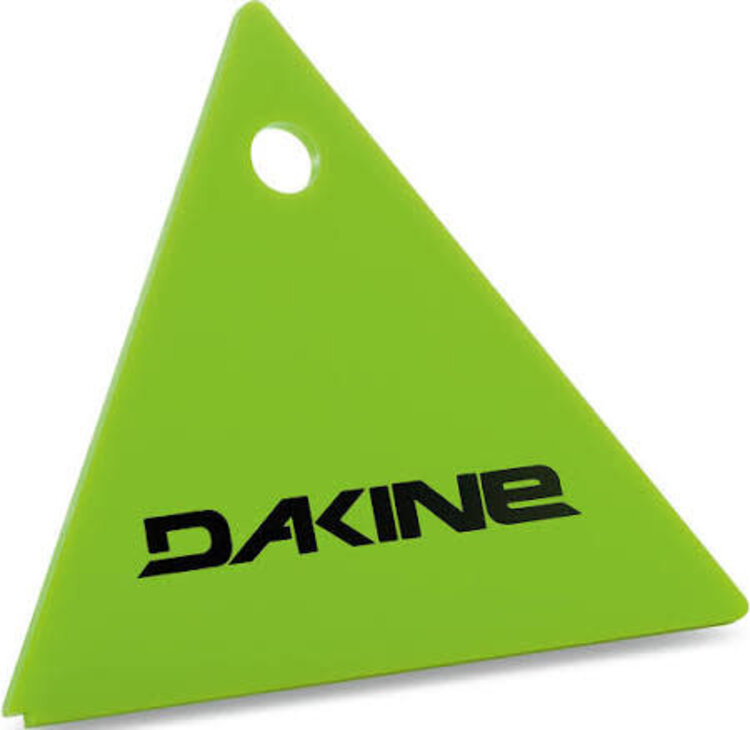 Dakine Dakine Triangle Scraper | Green