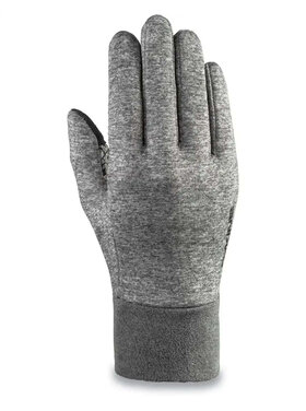 Dakine Dakine Storm Liners (Mens) 2026 | Shadow