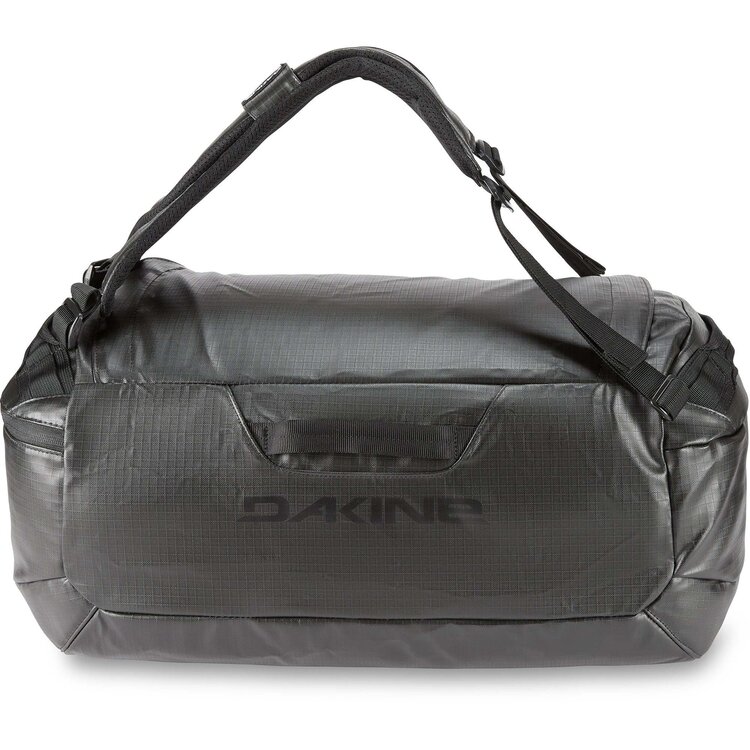 Dakine Dakine Ranger Duffle 60L | Black