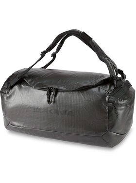 Dakine Dakine Ranger Duffle 60L | Black