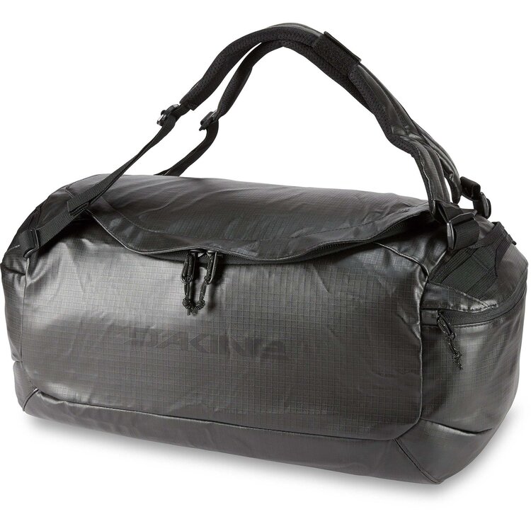 Dakine Dakine Ranger Duffle 60L | Black
