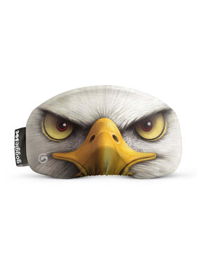 GOGGLESOC Gogglesoc Pro Soc | Freedom