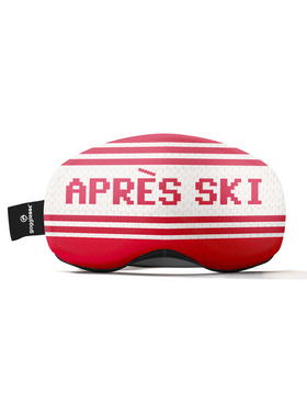 GOGGLESOC Gogglesoc Pro Soc | Apres