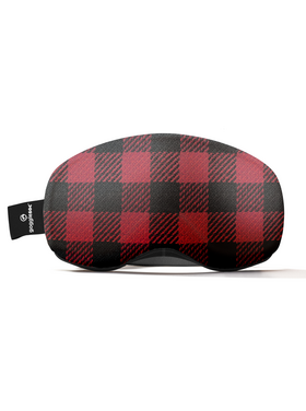 GOGGLESOC Gogglesoc Pro Soc | Flannel