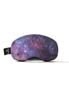 GOGGLESOC Gogglesoc Pro Soc | Galactic