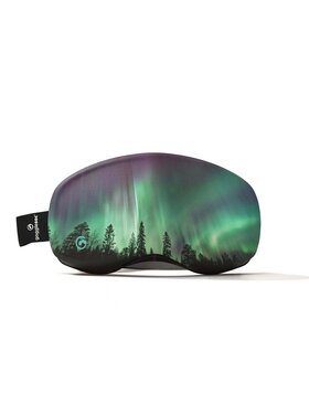 GOGGLESOC Gogglesoc Pro Soc | Aurora