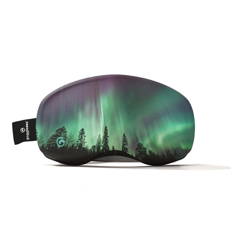 GOGGLESOC Gogglesoc Pro Soc | Aurora