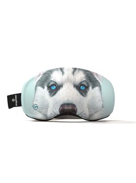 GOGGLESOC Gogglesoc Pro Soc | Husky