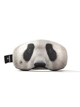 GOGGLESOC Gogglesoc Pro Soc | Panda