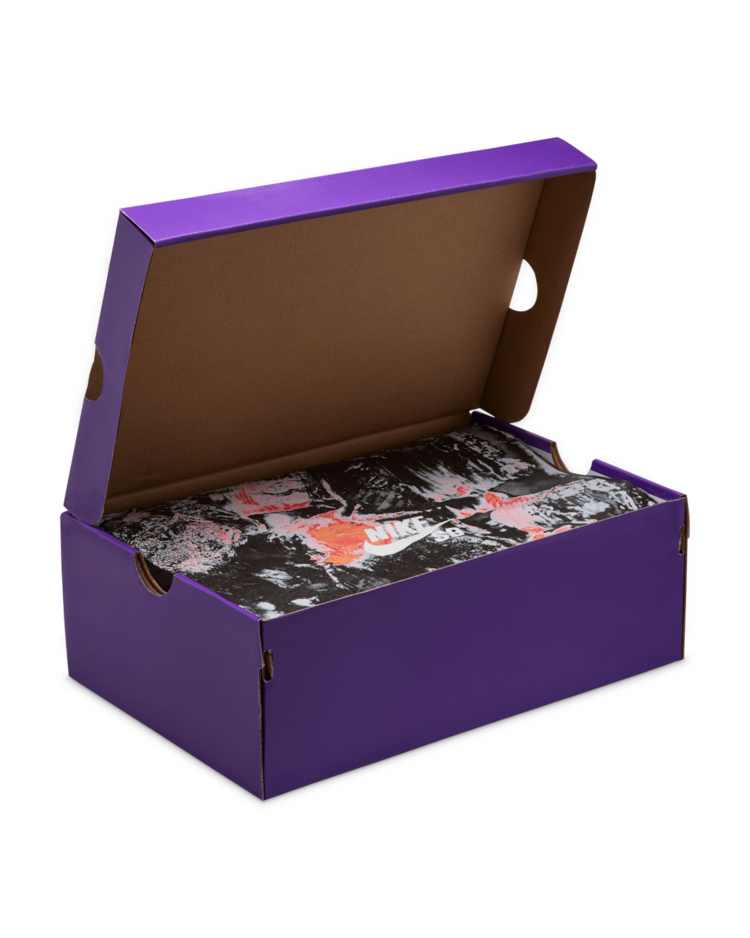 Nike SB Nike Sb Dunk Low Pro Premium (Unisex) | Smoke Grey/Campfire-Black