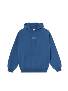 Polar Polar Default Hoodie | Space Blue