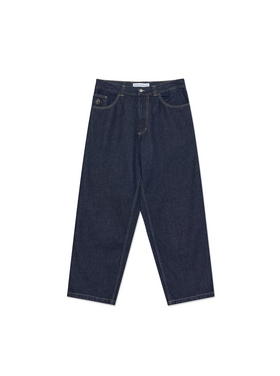 Polar Polar Big Boy Pants | One Wash