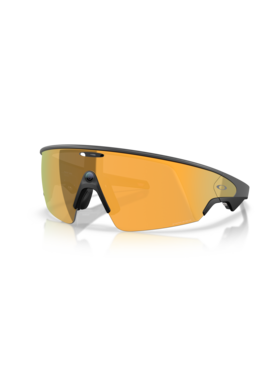 Oakley Oakley Vanguard Meta Black | Prizm 24K