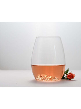 MTNPK MTNPK Wine Set | Lake Louise/Three Sisters