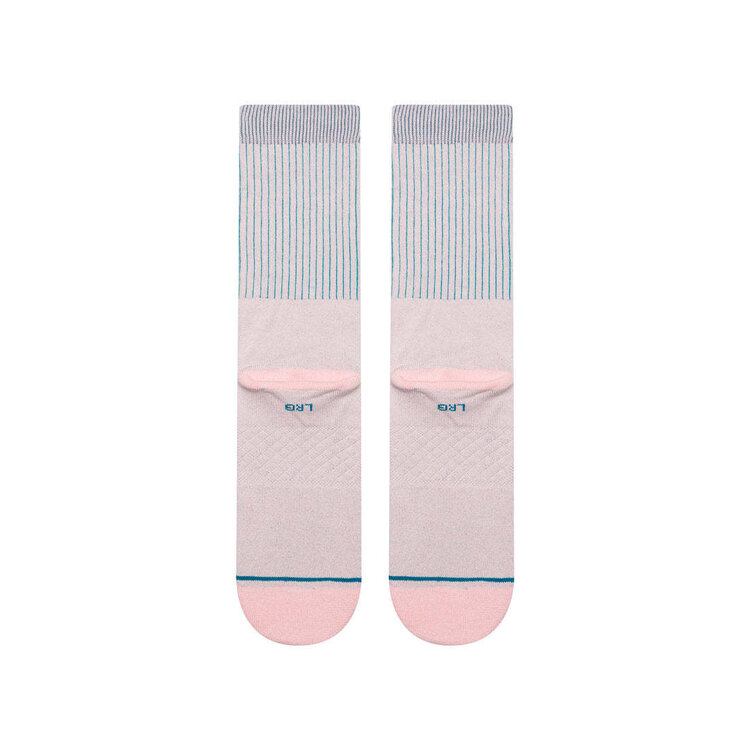 STANCE Stance Jigglypuff Crew (Unisex) | Pink