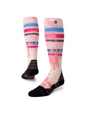 STANCE Stance Brong (Unisex) | Cream