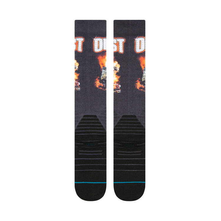 STANCE Stance Stankonia Mid (Unisex) | Multi