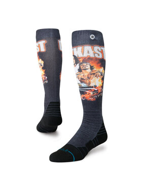 STANCE Stance Stankonia Mid (Unisex) | Multi