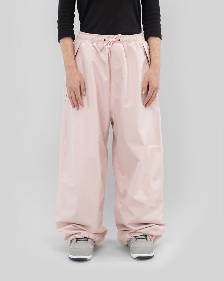 Beyond Medals Beyond Medals Park Pant (Unisex) 2026 | Pink