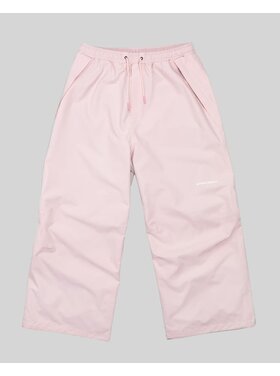 Beyond Medals Beyond Medals Park Pant (Unisex) 2026 | Pink