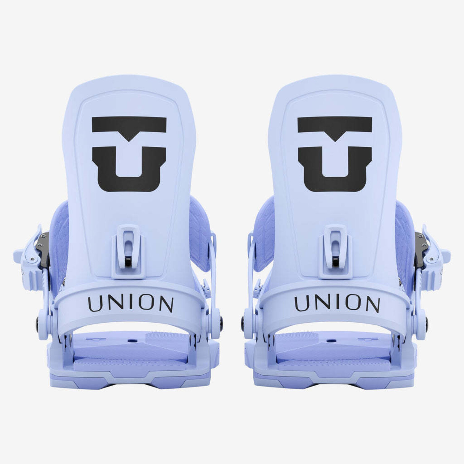 【UNION TRILOGY】良品/ビンディング ライトブルー UNION TRILOGY】良品/ビンディング ライトブルー 25-26 UNION(ﾕﾆｵﾝ