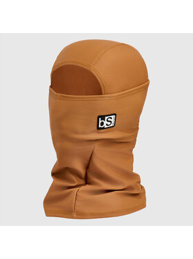 BlackStrap Blackstrap Hood 2026 (Unisex) | Fossil