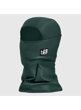 BlackStrap Blackstrap Hood 2026 (Unisex) | Obsidian