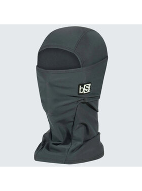 BlackStrap Blackstrap Hood 2026 (Unisex) | Granite